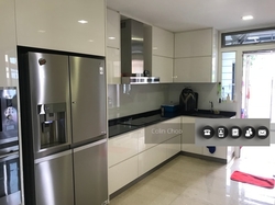 Platina Gardens (D27), Semi-Detached #159525442
